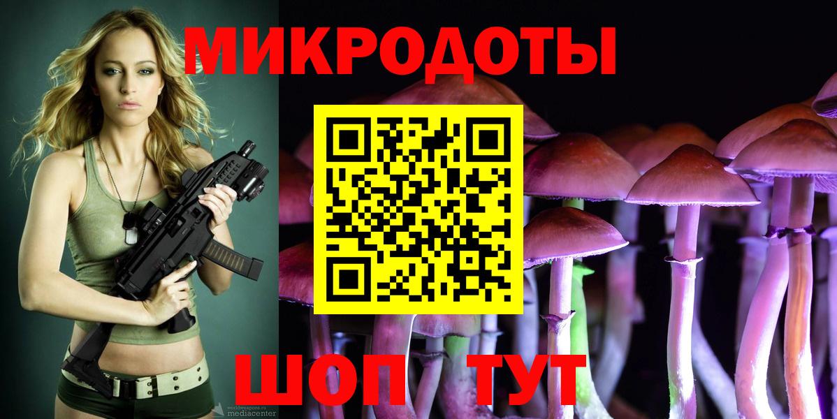 Псилоцибиновые грибы Cubensis  Вход с VPN  Луховицы 